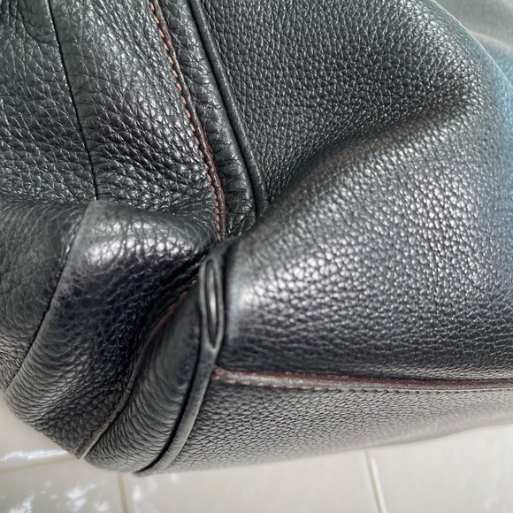 Authentic bag - Picture 7 of 11